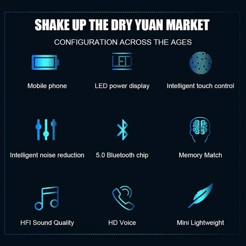 Se8f4922f0f68463fb878995941935a6fR