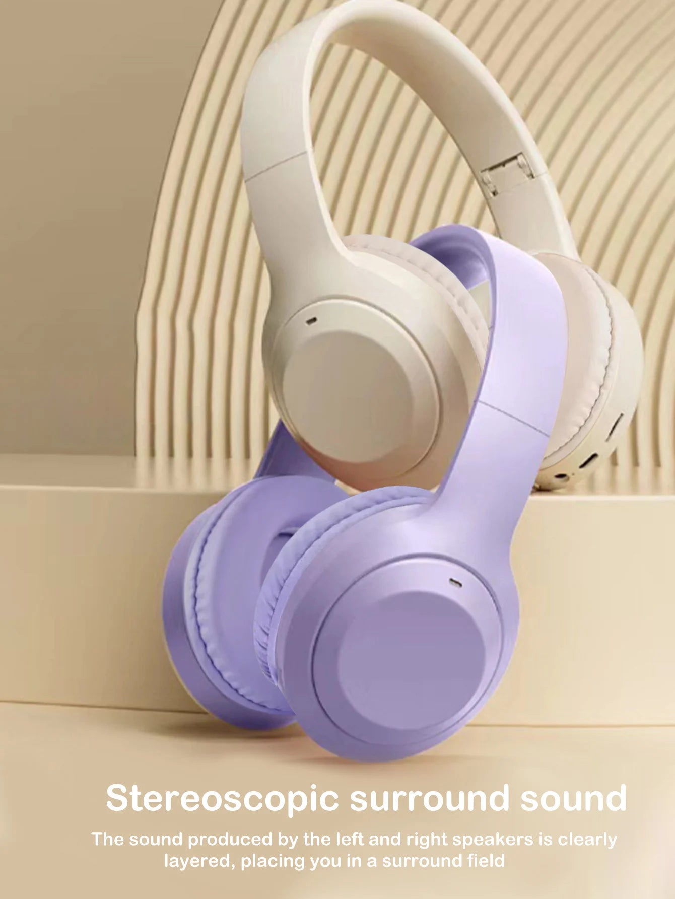 Seb4b3271a84e46abab28448361ab83b1E