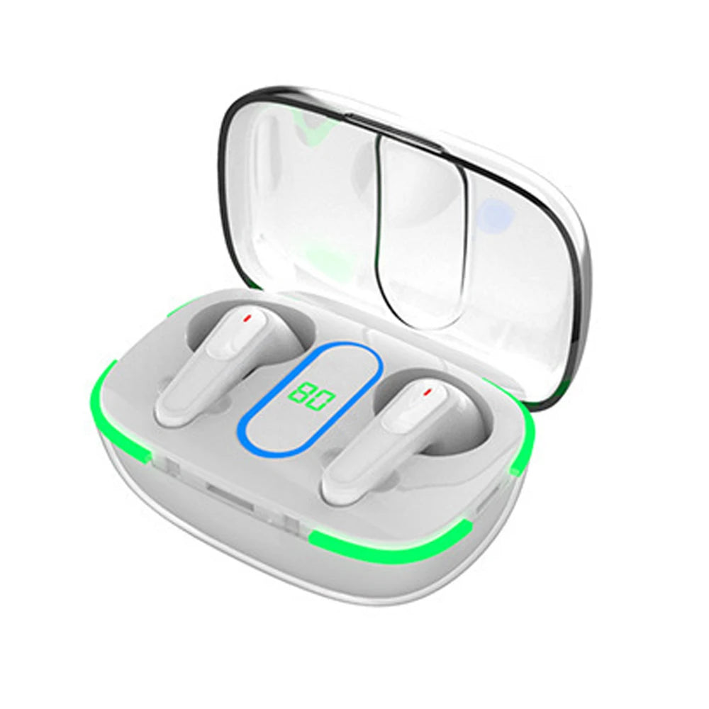 Sefd9d9a8862d4733a3cc6b54cc732b5eD