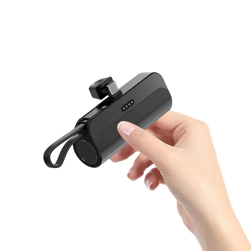 Sf1682abf615440299745672dd0c69cacO