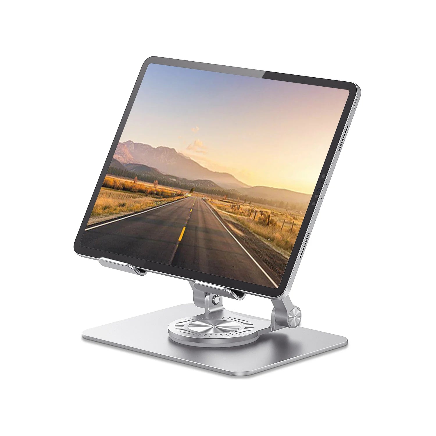 Sf86fbd9002244269a63e58ede046f8d47