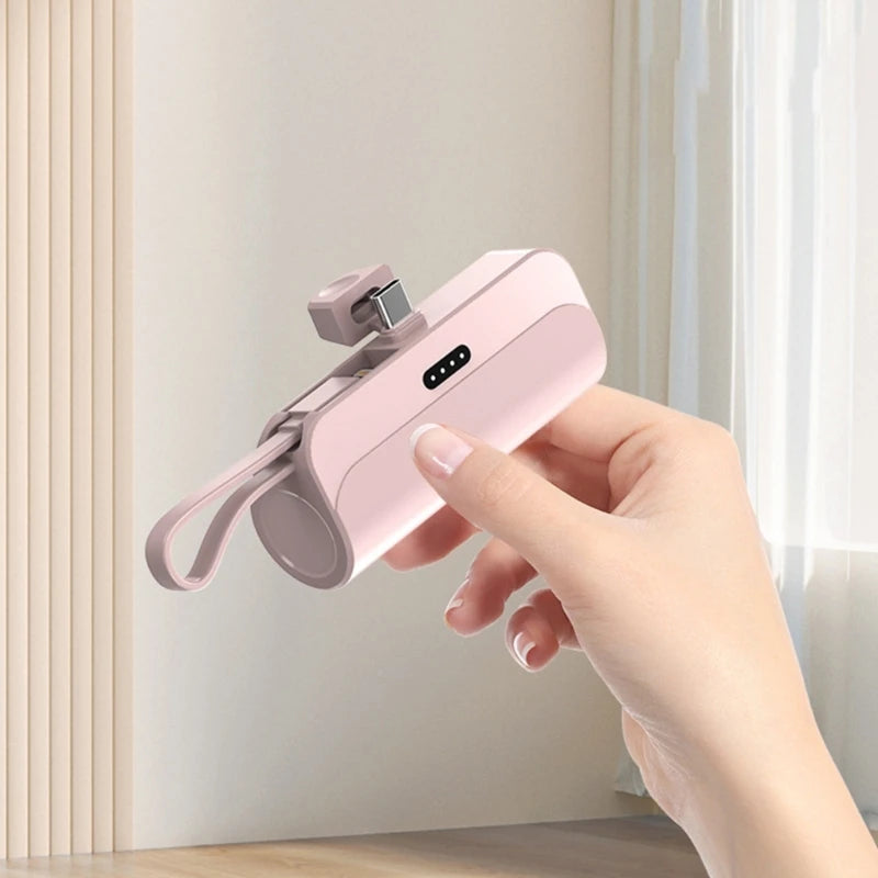 Sfa436dfe210c4120beb0eedaa1c31247F